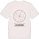 Lacaussade t-shirt