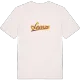 Lacaze baseball t-shirt