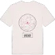 Lacaze t-shirt