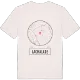 Lachalade t-shirt