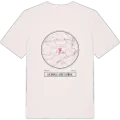 Lachapelle-sous-Chanéac t-shirt