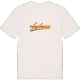 Lachaux baseball t-shirt