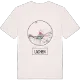 Lachen t-shirt
