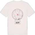 Lachy t-shirt