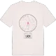 Lack t-shirt