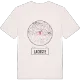 Lacoste t-shirt