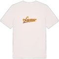 Lacour baseball t-shirt