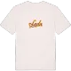 Lada baseball t-shirt