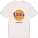 Lada cirkel t-shirt