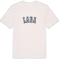 Lada college t-shirt