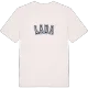 Lada college t-shirt