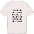 Lada ordlek t-shirt