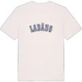 Ladäng college t-shirt