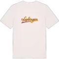 Ladängen baseball t-shirt