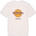 Ladängen cirkel t-shirt