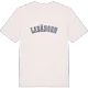 Ladängen college t-shirt