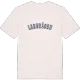 Laddrågen college t-shirt
