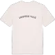 Ladevèze-Ville böjd t-shirt