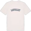 Ladfallet college t-shirt