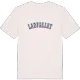 Ladfallet college t-shirt