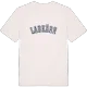 Ladkärr college t-shirt