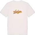 Ladsjön baseball t-shirt