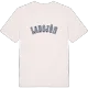 Ladsjön college t-shirt
