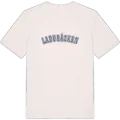 Ladubäcken college t-shirt