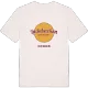 Ladubacken cirkel t-shirt