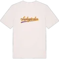 Ladugården baseball t-shirt