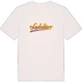 Ladukärr baseball t-shirt