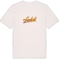 Ladvik baseball t-shirt