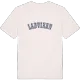 Ladviken college t-shirt