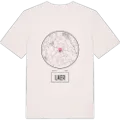 Laer t-shirt