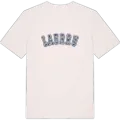 Laerru college t-shirt