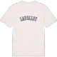 Lafallet college t-shirt