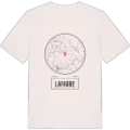Lafarre t-shirt