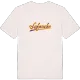 Lafauche baseball t-shirt