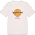 Lågagård cirkel t-shirt