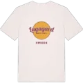 Lågagård cirkel t-shirt
