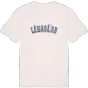 Lågagård college t-shirt