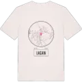 Lagan t-shirt