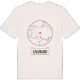 Laganadi t-shirt