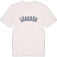 Låganäs college t-shirt