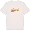 Lagarde baseball t-shirt