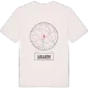 Lagarde t-shirt
