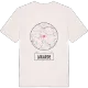 Lagarde t-shirt