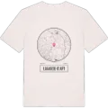 Lagarde-d'Apt t-shirt