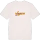 Lagares baseball t-shirt