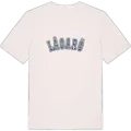 Lågarö college t-shirt